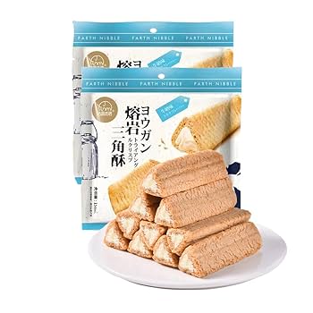 クッキー品 1_000000000332.jpg?1732149958